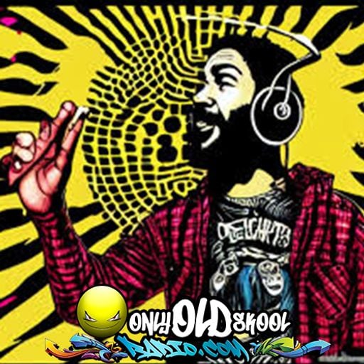 JB - Saturday 29th April 2023 - OnlyOldSkoolRadio.com