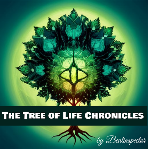 The Tree of Life Chronicles