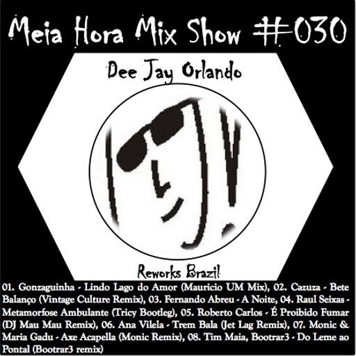 MHMS-030-Orlando-Reworks Brazil
