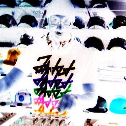 Ministry of Sound Radio 2Deep House Show November 2010 guest mix