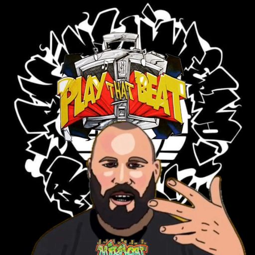 PLAY THAT BEAT ~ MIKOEN ~ BOBBY GOLD ~ JOE NEW ~ DJ FIB