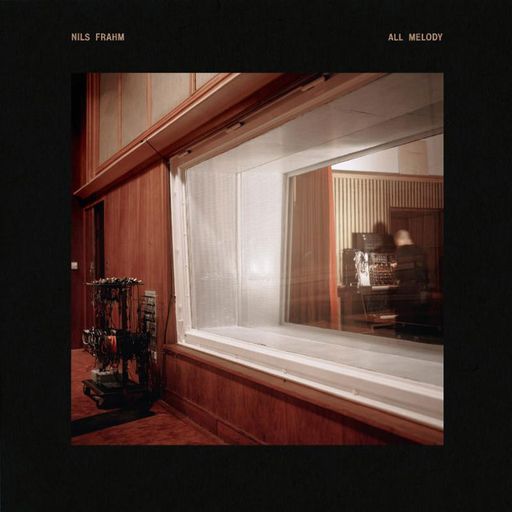 6ft Stereo - 27/11/18