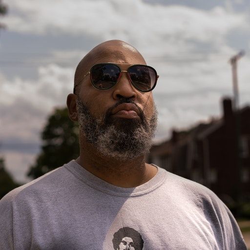 Andrés Presents New For U – One to One