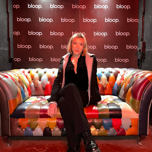 Out Of Office w/ Miss Pips - 24.02.26