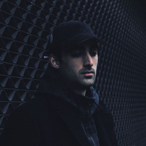 Fleecy Flakes w/ Dee Mota - 15.11.25