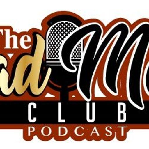The Bad Mom’s Club – Episode 5