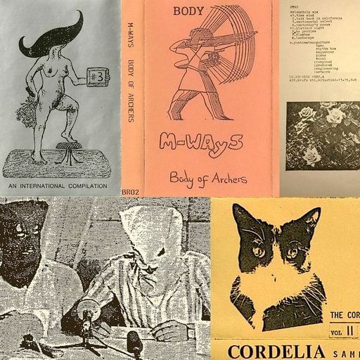 Sara A - 14th November 2025