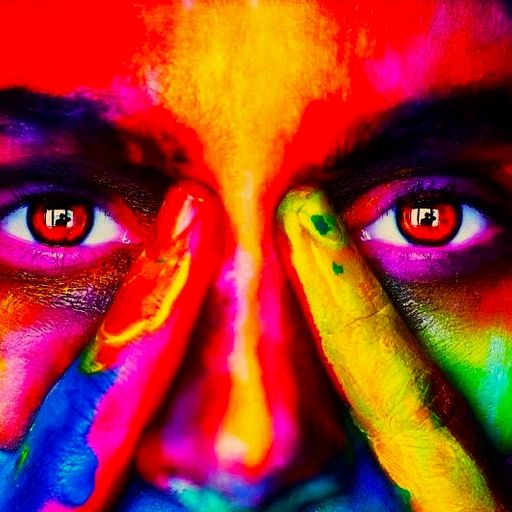 Sands of Time (AmbientJazz)