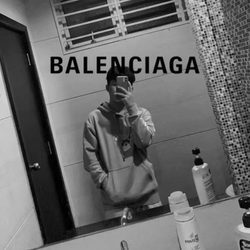 【爽快 PRIVATE】年轻不懂爱 x 雪映移城 × 你最近好吗 × Colors Of The Rainbow x УРЫЛ 0$ x 不得不爱 x 123我爱你 23 MANYAO MixTape