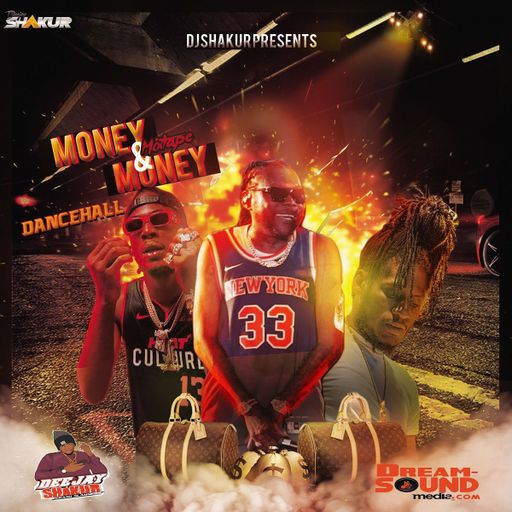 Dancehall Mix 2025, Money n Money Ft Squash, Daddy1, Areakode, Eddy G Bomba, Top Banks, Kappe