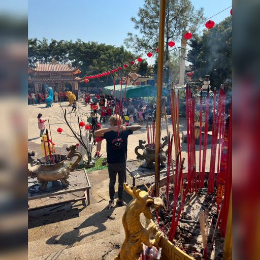 DJ'YE【Z Private Mix】《ДЕТИ RAVE - УРЫЛ 0$ X 杜歌、強東亮 - 一聲兄弟大過天 X 吳大文 - 安靜的稻草人 X 周深 - 煙花易冷》Mixtape 2x23