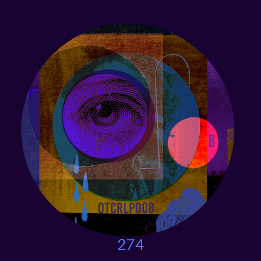 Mo'Jazz 274: Continuation