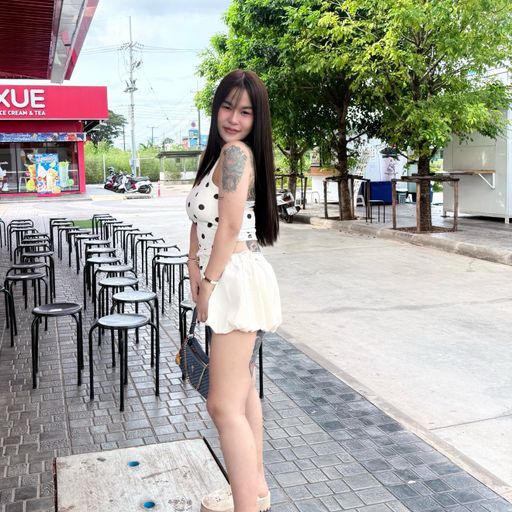 ไม่ต้องตามหาตัวซีเคร็ท เพราะทีเด็ดอยู่นี่ไง BY วาวาที่แปลว่าตาฮัก [160BPM] #ดีเจจอมมารเบล