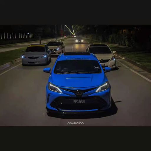 DJ'YE【Zhuan Private Mix v3】《王小亂 - 不挽留沒回頭 x 海來阿木 - 五十年以後 x 仇遠旭 - 再也不是你 x 大壯 - 上了年紀的男人》Mixtape 2x21