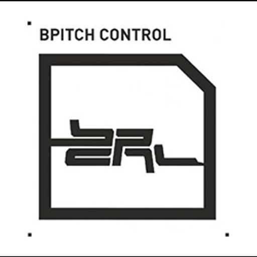 BPitch Control