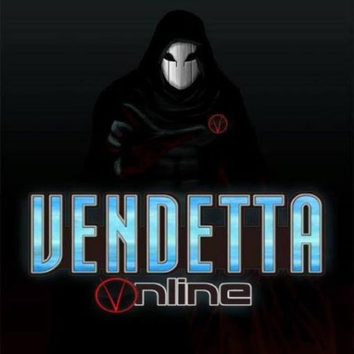 Vendetta