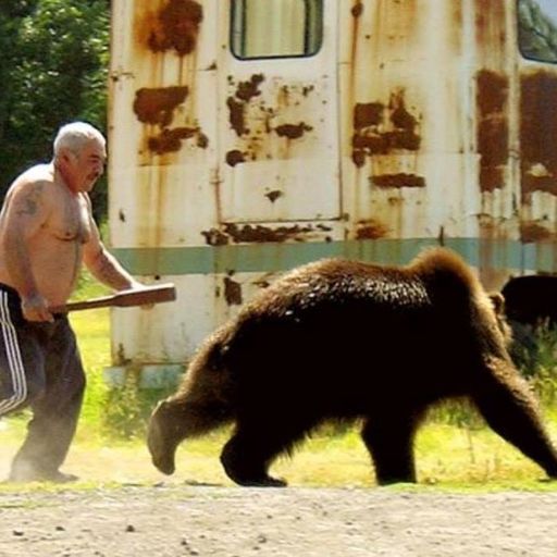 מורידים את הרף 11 - ירון חכם ויובל יוספסון - 1.7.18