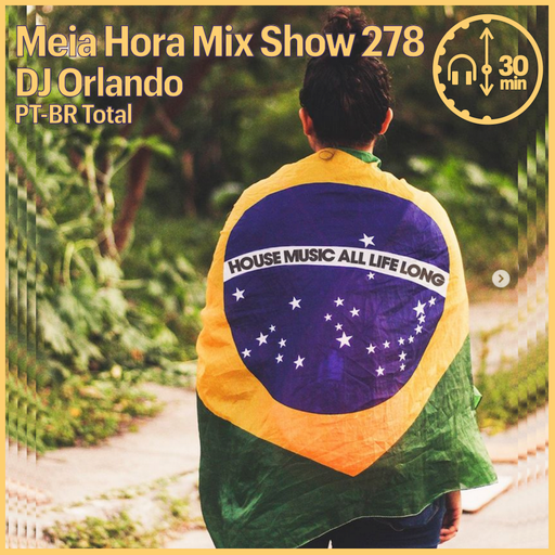 MHMS278 DJ Orlando-PT-BR total