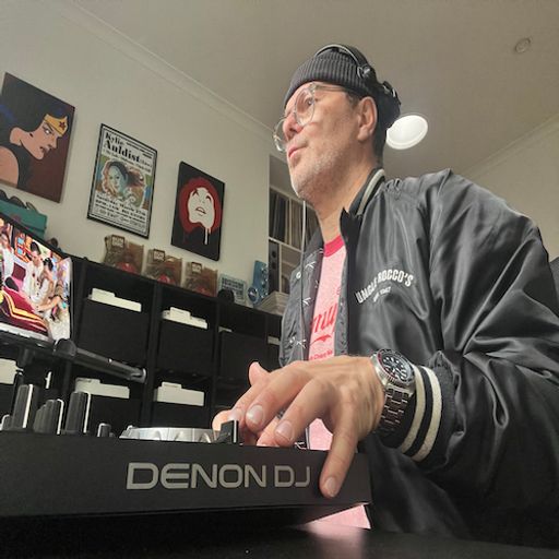 Chillin At My House Vol.3