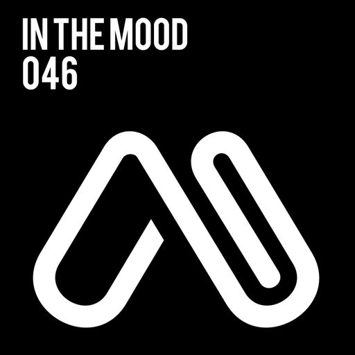 In the MOOD - Episode 46 - Skin Guest Mix