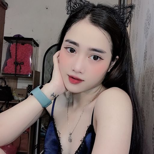 Việt Mix 2021 - Chỉ Là Không Cùng Nhau ft Tình Yêu Màu Hồng & Họ Yêu Ai Mất Rồi - Toàn Thắng Mix