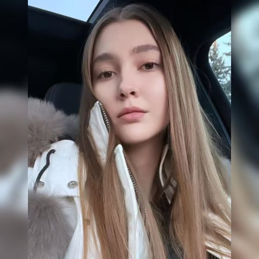 DJ'YE【Aero Chong Private Mix'25 VVIP】《伯爵、唐伯虎 - 伯虎說 X 王艷薇 - 離開我的依賴 X 張傑 - 天下》Mixtape 2x25