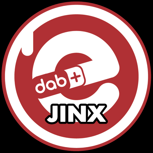 Jinx - 17 May 26