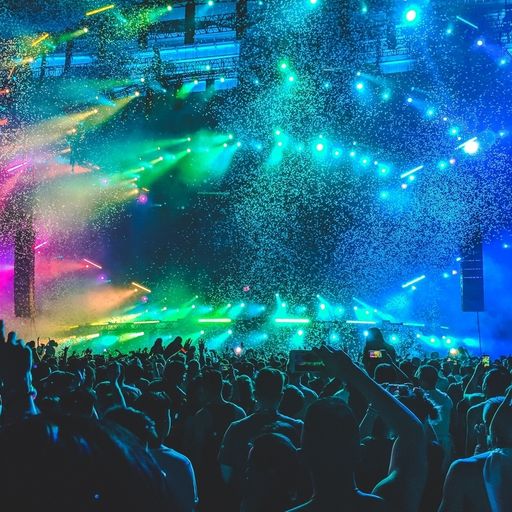 2019 Dubstep,Future Bass,EDM,Mashup DRIVE MIX