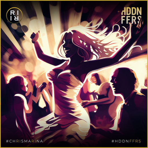 ++ HDDN FFRS • 2307 ++