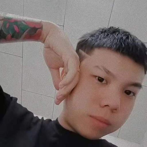[DJ K.XXX]五香卤肉x炒粿条（今晚loh就对）_ Are You Ok? //公鸡摇V2 // 如果说遗憾 // 有关于你 // 简单爱- Just For BenSon