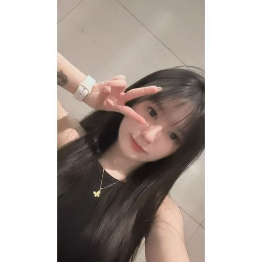 DJ'YE【Alyna Private Mix'25】《Tony Igy - Pentagramma X 張遠、陳冰 - 可以不是你 X Aioz、劉思達 - 算了吧》Mixtape 2x25