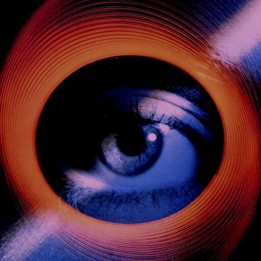 Spectacal- Dark Disco promo mix