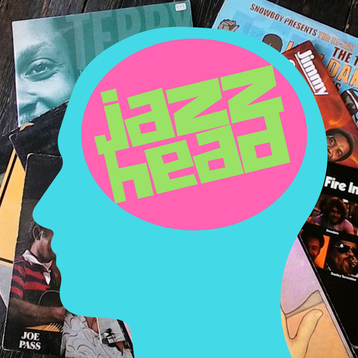 JazzHead #6
