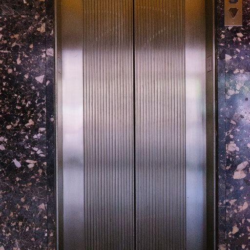 First Floor – Nick Höppner and Selvagem