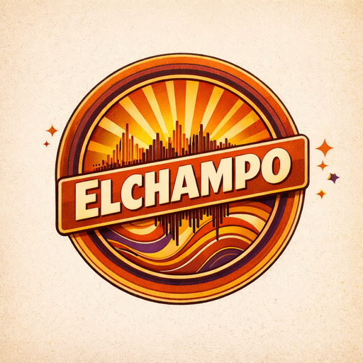 EASTER SUNDAY AT THE BLACK BUOY