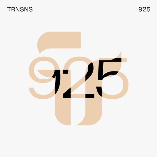 Transitions with John Digweed and Josh Wink