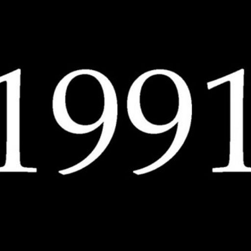 Kane 103.7 FM - Jack Henwood - 1991 House - 19.05.2015