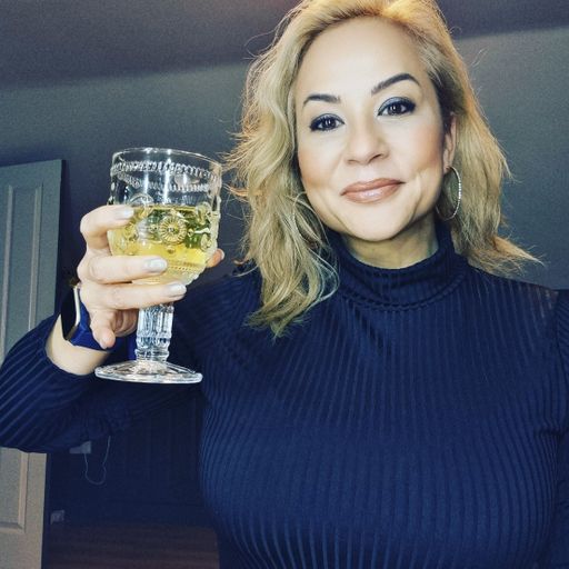 Back 2 Back Raid Train - InchHigh Birthday Special 10th Jan 2022