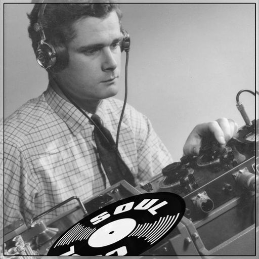 Soul Cool Records/ Gee&Tee - Dog Food For The Cat