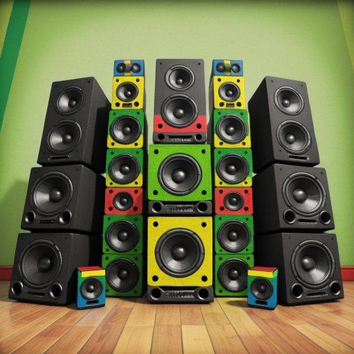 TooHotRadio Christmas Weekender