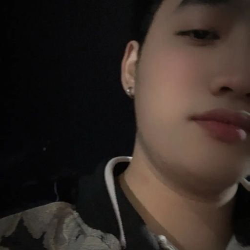 HAI PHÒNG PHỐ VOL 7 - ĐẶNG BAO PHONG MIX | NST CHỮ TÌNH MÀ LẠI XẬP XÌNH