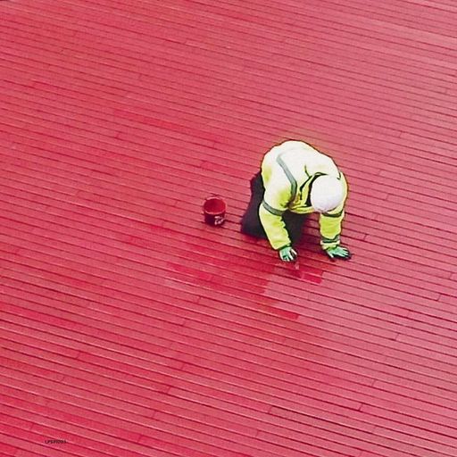 ABSOLUTE FICTION presents HARD SELL - 28th June 2025