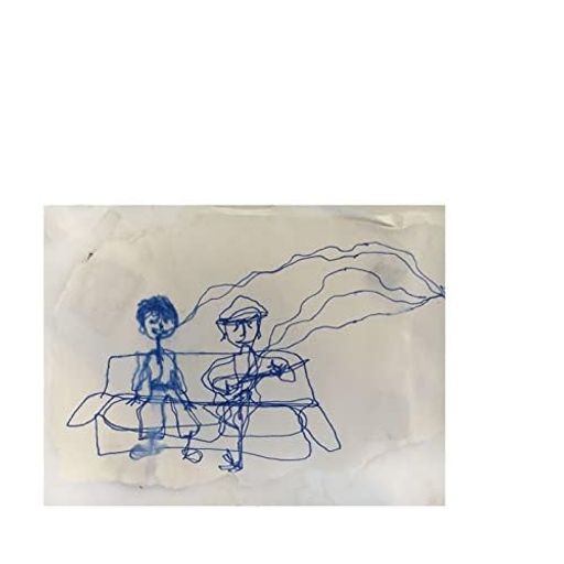 ... le matin du mercredi 13 décembre 2023