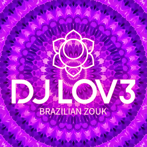 Miami Zouk Festival - Show Me Your Soul (Chill Room) - 2025.04.28 Miami