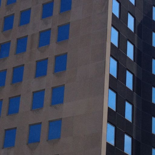 Keep your eyes open (Eclectic Playlist Series 6.06)