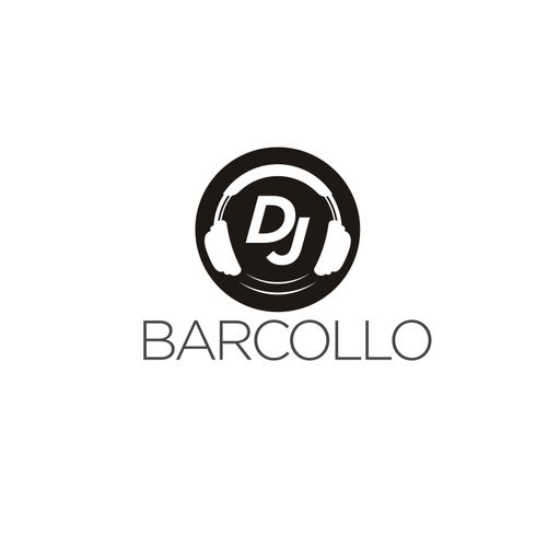Kartago Retro Dance Remixes Part 12 December 2023(Dj Barcollo)