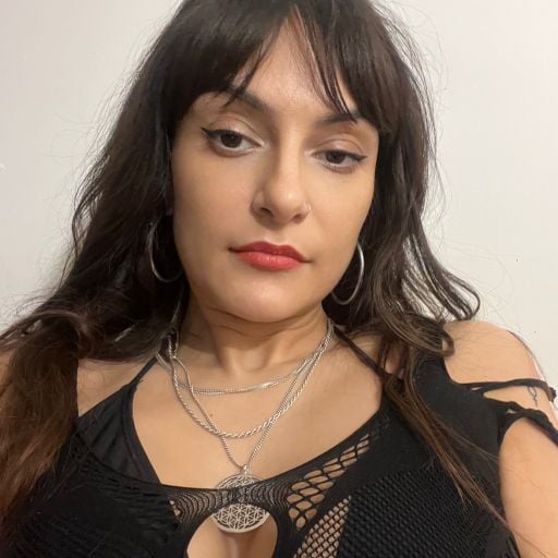 HARD1P - 04/11/23 [Voices Radio]