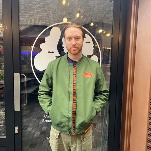 Reviveher - 20/02/26 - [Voices Radio]