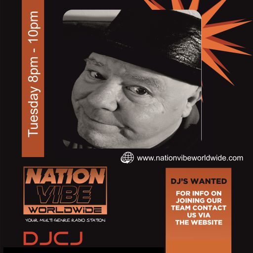 NVWW DJCJ 2nd Jan 2024