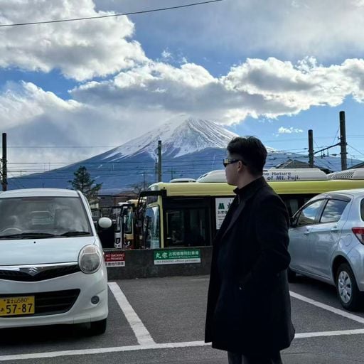 DJ冬冬【爽快专属】PROGHOUSE【VOL1】「天下 · 离开我的依赖 · 卡拉永远 OK · 不浪漫罪名 · 半点心」2025'MIXX